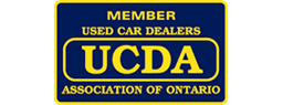 UCDA Logo