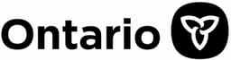 Service Ontario Logo